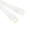 LED ЛАМПА ECO T8 9W 810Lm 600 mm 230V 6500K G13 MEGALIGHT (30)