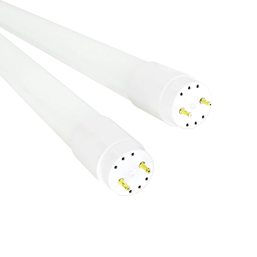 LED лампы ECO T8