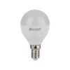 LED Лампа P45 "Шар" 11W 4000K E14 KODAK
