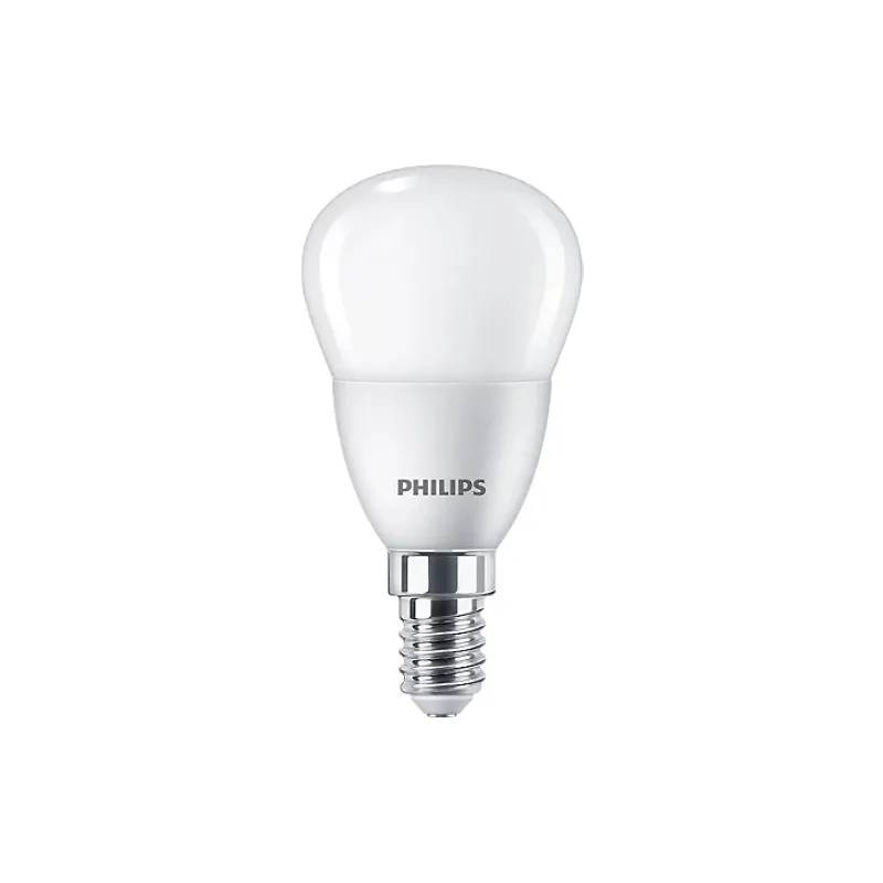 LED Шар P45 / G45