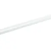 LED Лампа T8 18w 230v 4000K G13 IEK (20)