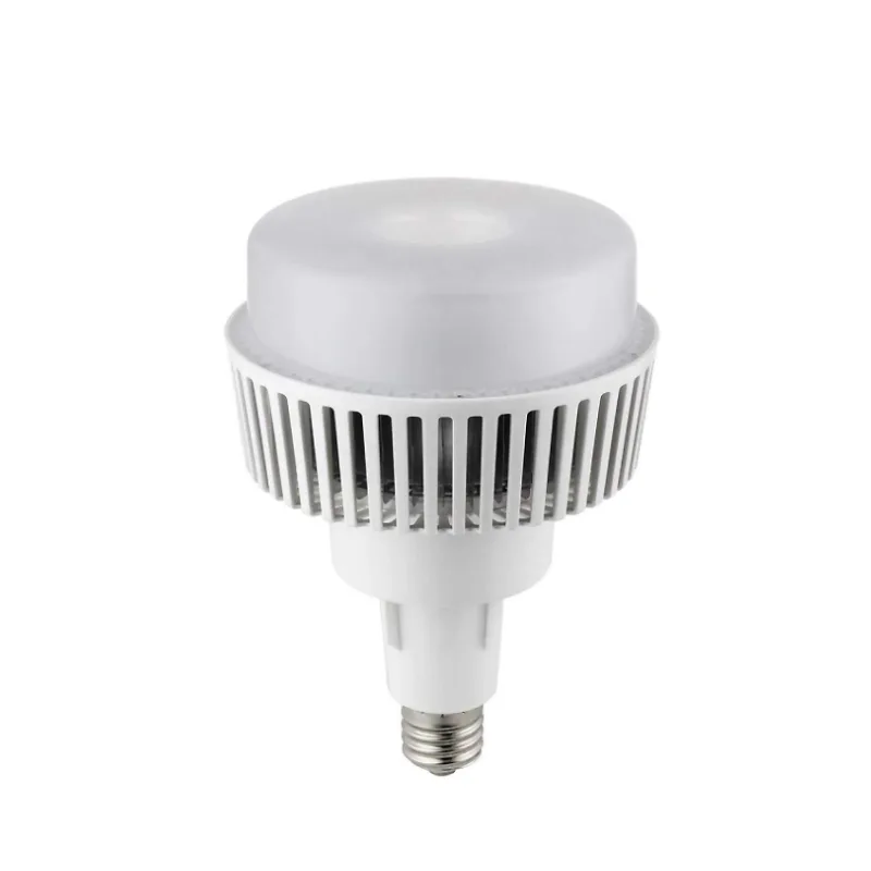 LED V Standart