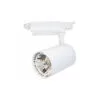 LED MARKET (белый) 20W 1600Lm d87x135 4000K IP20 MEGALIGHT (30)