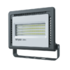 LED Прожектор 100W 6500K IP65 Navigator (1/1/12) !!!