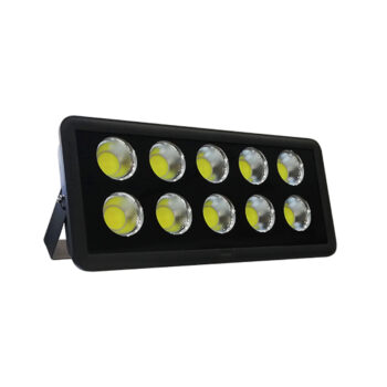 LED ПРОЖЕКТОР ARENA 1000W 90000Lm 976х370х100 5000K IP65 MEGALIGHT (1)