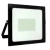 LED ПРОЖЕКТОР INTER 200W 15000Lm 380x45x340 6500K IP65 MEGALIGHT (5)