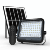 LED ПРОЖЕКТОР MOBI 100W (10W) 1300Lm 280х215х53 3000/4000/6500К IP65 MEGALIGHT (1/10)