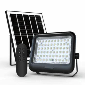 LED ПРОЖЕКТОР MOBI 100W (10W) 1300Lm 280х215х53 3000/4000/6500К IP65 MEGALIGHT (1/10)