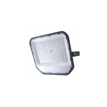 LED ПРОЖЕКТОР ONYX 150W 15000Lm 285x275x30 4000K IP65 MEGALIGHT (10)