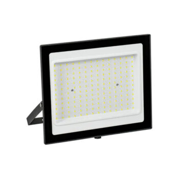 LED ПРОЖЕКТОР СДО 06-150 150W 12000Lm 6500K IP65 IEK