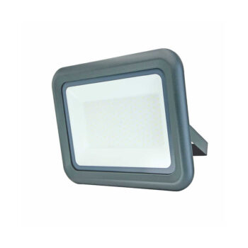 LED ПРОЖЕКТОР TITAN 10W 900Lm 115х106х31 6500K IP65 MEGALIGHT (40)