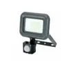LED ПРОЖЕКТОР TITAN FOX 30W 2700Lm 213х181х50 6500K IP44 MEGALIGHT (10)