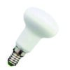 LED ЛАМПА R63 "Spot" 7W 630Lm 230V 4000K E27 MEGALIGHT (10/100)***