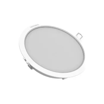 LED СПОТ ECOCLASS встр. круг. 13W 6500K d105 LEDVANCE (10) NEW