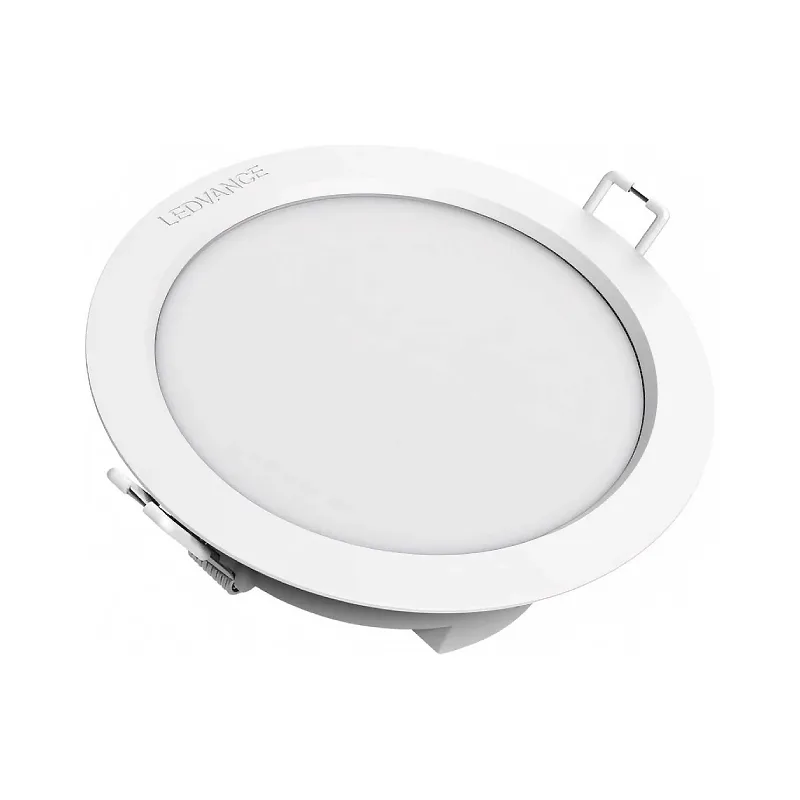 Новинка: LED СПОТ ECOCLASS LEDVANCE