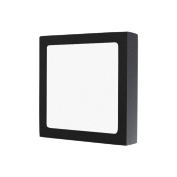 Накладные Споты