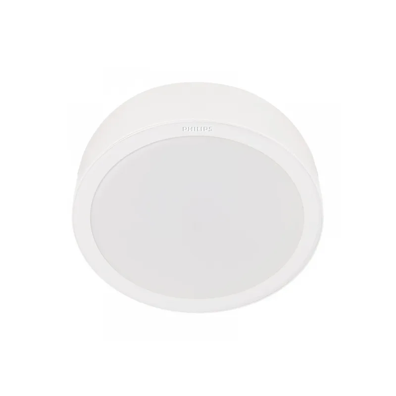 Новинка: Расширение ассортимента Philips