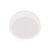 LED СПОТ MESON SURFACE ЕВРОПА встр./накл. круг. 23.5W 4000K d200 WH PHILIPS (12) NEW