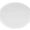 LED СПОТ MESON ЕВРОПА встр. круг. 5.5W 6500К d80 WH PHILIPS (12) NEW