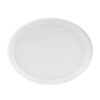 LED СПОТ MESON встр. круг. 9W 6500K d105 WH PHILIPS (12) NEW