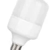 LED ЛАМПА T100 "PRO" 30W 2700Lm 230V 4000K E27 MEGALIGHT (20)