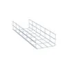 Лоток проволочный 100×400×3000 (3,8мм) EKT