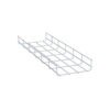 Лоток проволочный  50×200×3000 (3,8мм) EKT