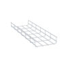 Лоток проволочный  50×300×3000 (3,8мм) EKT