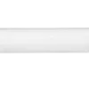 ЛСП 1х18W 650x65х90 IP65 MEGALIGHT (12)