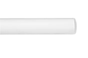 ЛСП 1х18W 650x65х90 IP65 MEGALIGHT (12)