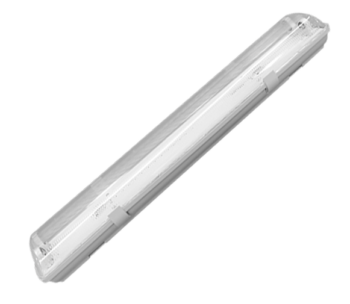 ЛСП 2х36W 1255x105х90 IP65 MEGALIGHT (8)