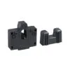 Мех. Блок. Для контакторов TVS  6-65А Schneider Electric LAEM1