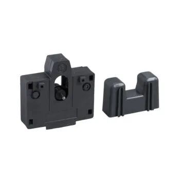 Мех. Блок. Для контакторов TVS  6-65А Schneider Electric LAEM1