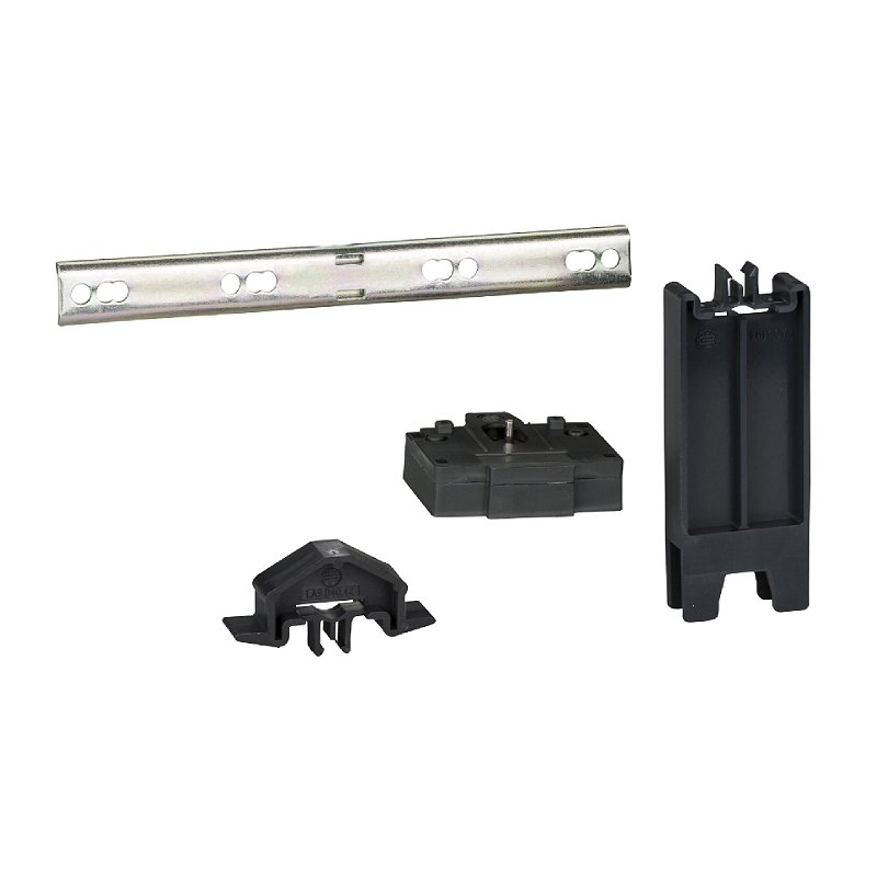 Мех. Блок. Для контакторов TVS  80-95А Schneider Electric LAEM4