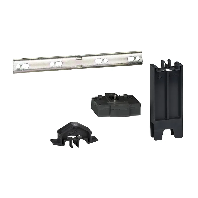 Механизм блокировки для КМИ
