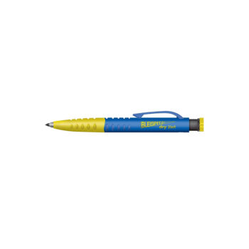 Механический карандаш dry 2in1 Bleispitz 1492