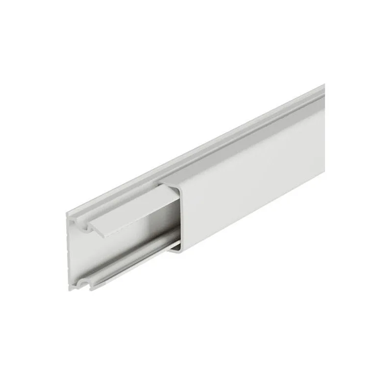 Мини-канал 15x10мм DLP-S Legrand E-PRO