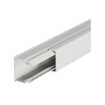 Мини-канал 32x16мм DLP-S Legrand E-PRO