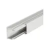 Мини-канал 40x16мм DLP-S Legrand E-PRO