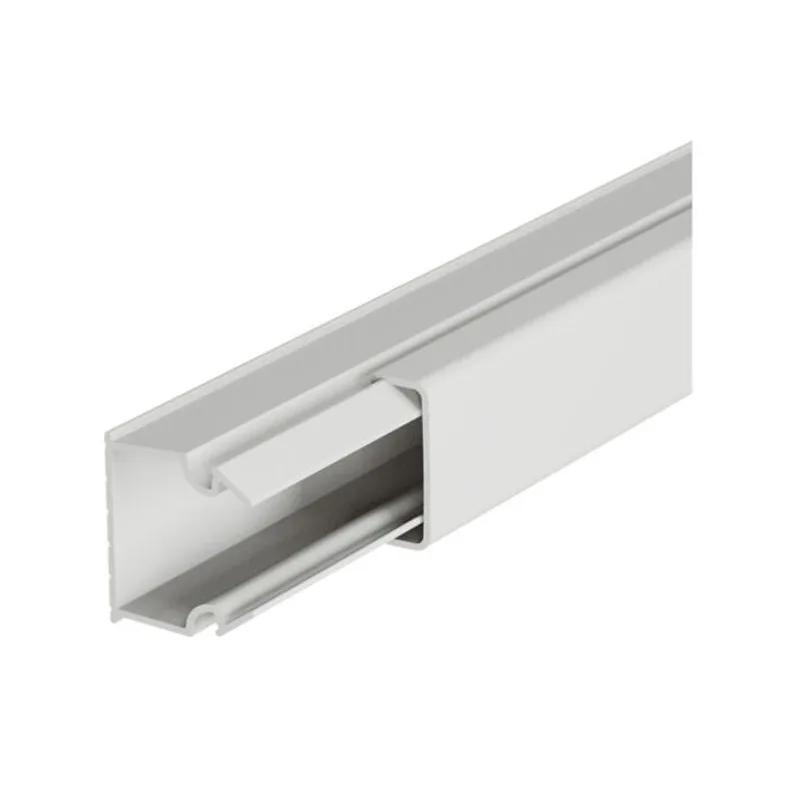 Мини-канал 40x16мм DLP-S Legrand E-PRO