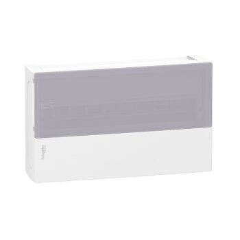 MINI PRAGMA ЩРН-П 18 Дымчат/Дв SE 12118