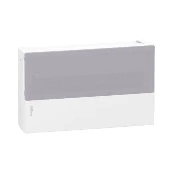 MINI PRAGMA ЩРН-П 18 Дымчат/Дв SE 12118