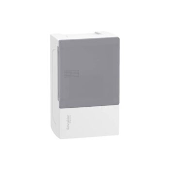 MINI PRAGMA  ЩРН-П  4 Дымчат/Дв  SE 112104 !!!