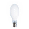 ML 160W E27 (ДРВ) MEGALIGHT (40)***