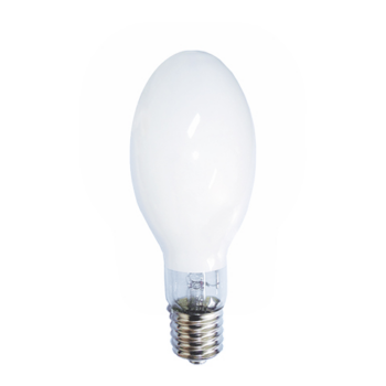 ML 160W E27 (ДРВ) MEGALIGHT (40)***