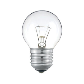 МО 36-60 Е27  Россия (100)