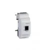 Модуль расширения связи Modbus =24В SR3MBU01BD