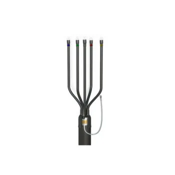 5ПКВ(Н)Тпб-1x150-240 без гильз РЗКА