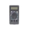 Мультиметр цифровой Compact M182 IEK (100)