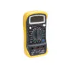 Мультиметр цифровой Master MAS838L IEK (40)